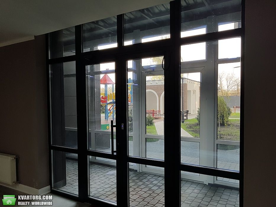 Sell 3-room apartment. Киев,  Радужная — photo 4