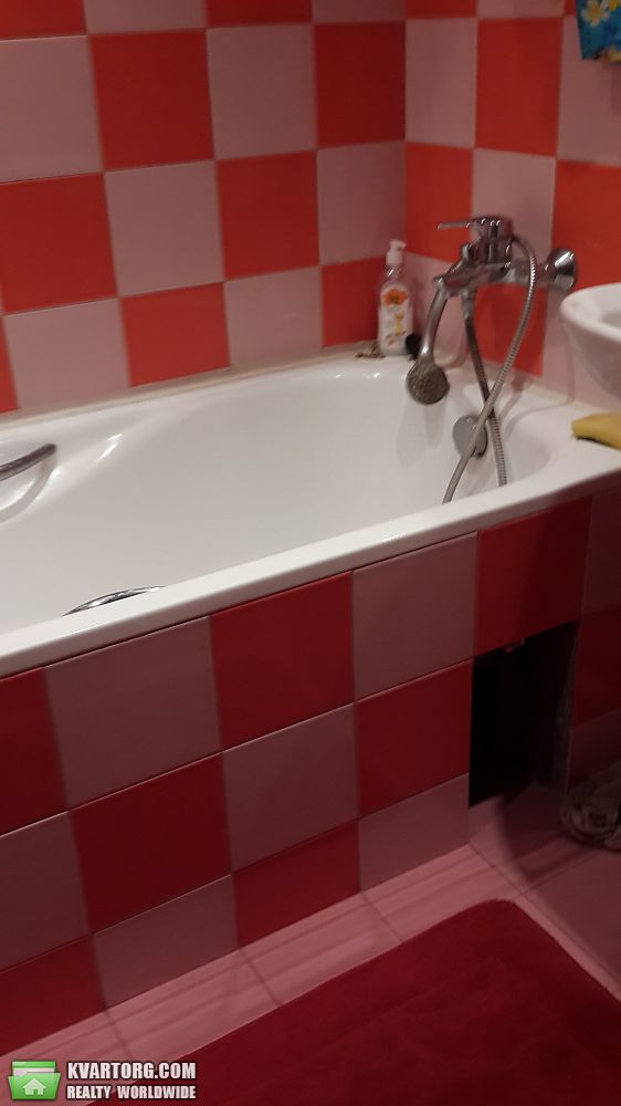 Sell 2-room apartment. Донецк, проспект Киевский — photo 1