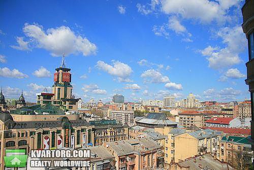 Sell 4-room apartment. Киев,  Кропивницкого — photo 6