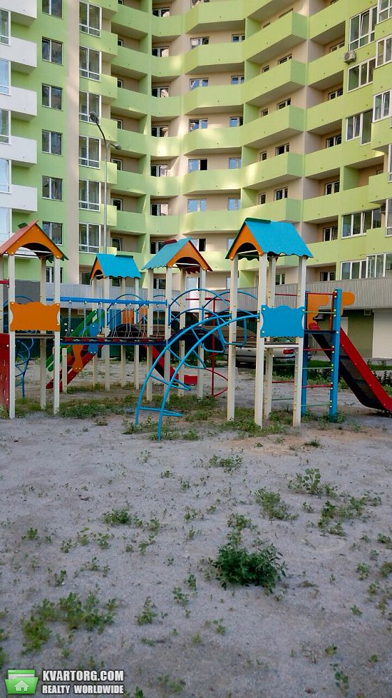 Sell 1-room apartment. Киев,  Донца — photo 6