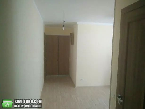 Sell 3-room apartment. Днепропетровск,  Богдана Хмельницкого пр. — photo 5