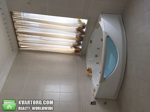 Sell 4-room apartment. Киев, Пушкинская — photo 1
