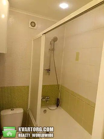 Rent out 1-room apartment. Киев, Сдам 1 комнатную квартиру — photo 2