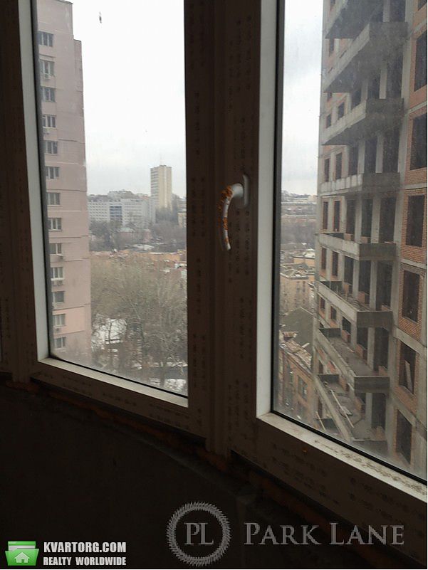 Sell 2-room apartment. Киев,  Леси Украинки бул — photo 5