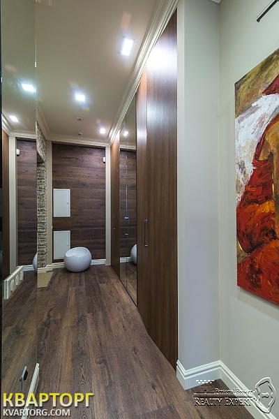 Sell 2-room apartment. Киев,  Драгомирова — photo 7