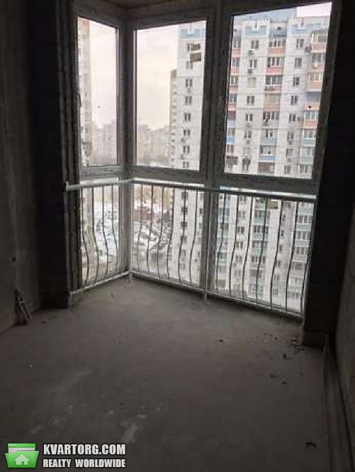 Sell 2-room apartment. Киев,  Драгоманова — photo 4