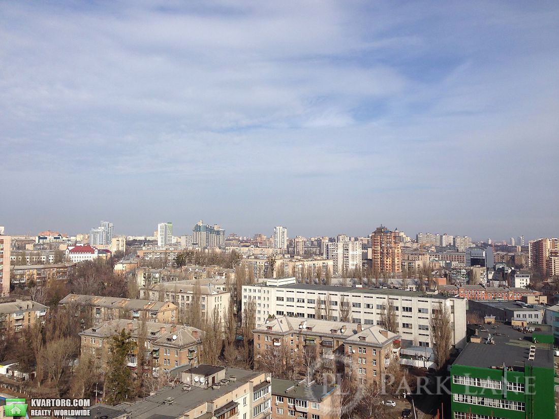 Rent out 1-room apartment. Киев,  Старокиевская — photo 3
