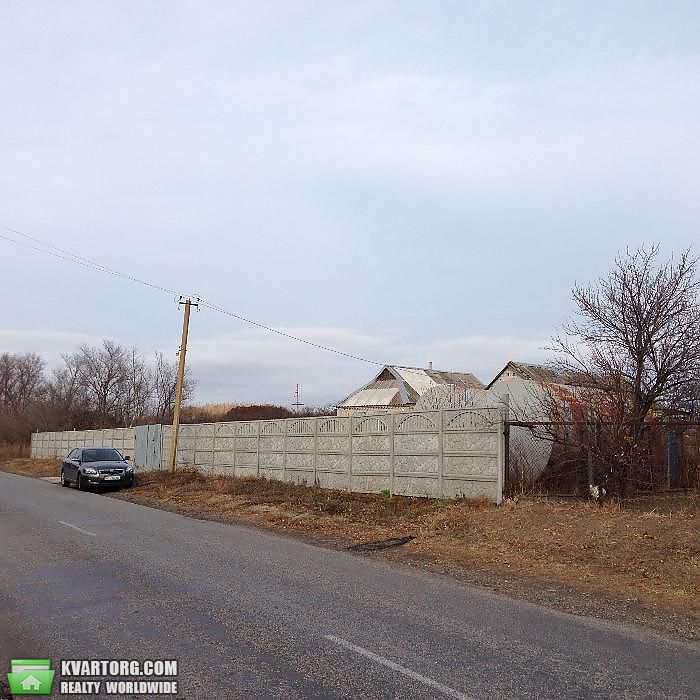Sell house. Днепропетровск, Центральная — photo 5