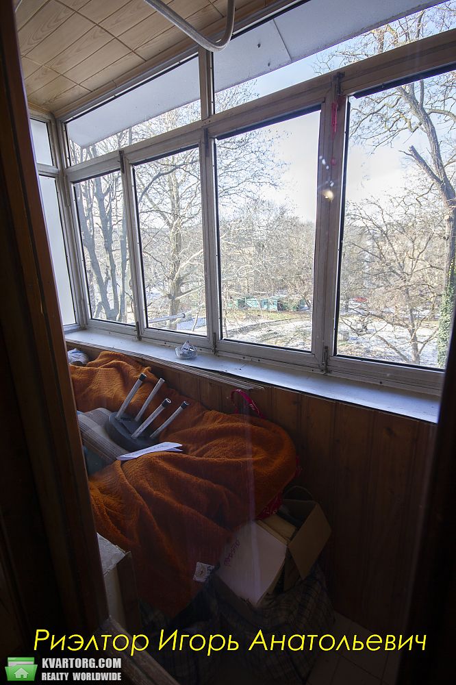 Rent out 2-room apartment. Одесса,  Космонавтов пл — photo 4