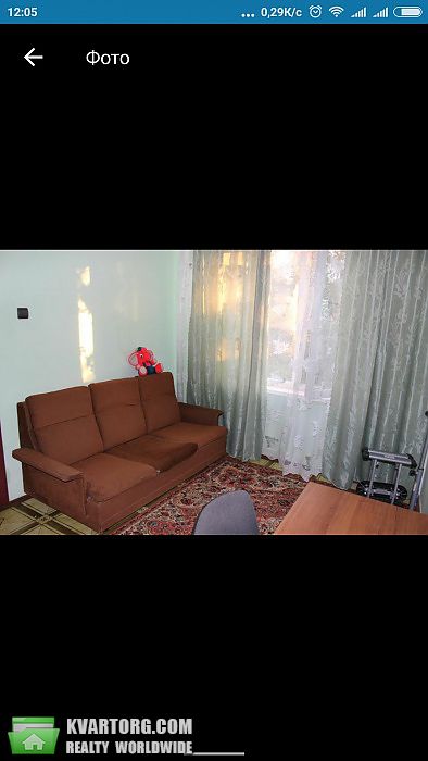 Sell house. Одесса, Первая Лиманская — photo 4