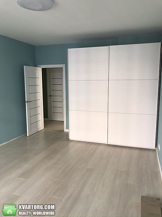 Sell 2-room apartment. Киев, Сверстюка — photo 10