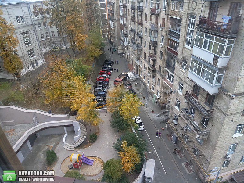 Sell 4-room apartment. Киев,  Лютеранская — photo 6