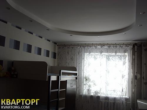 Sell 2-room apartment. Киев,  Цветаевой — photo 7