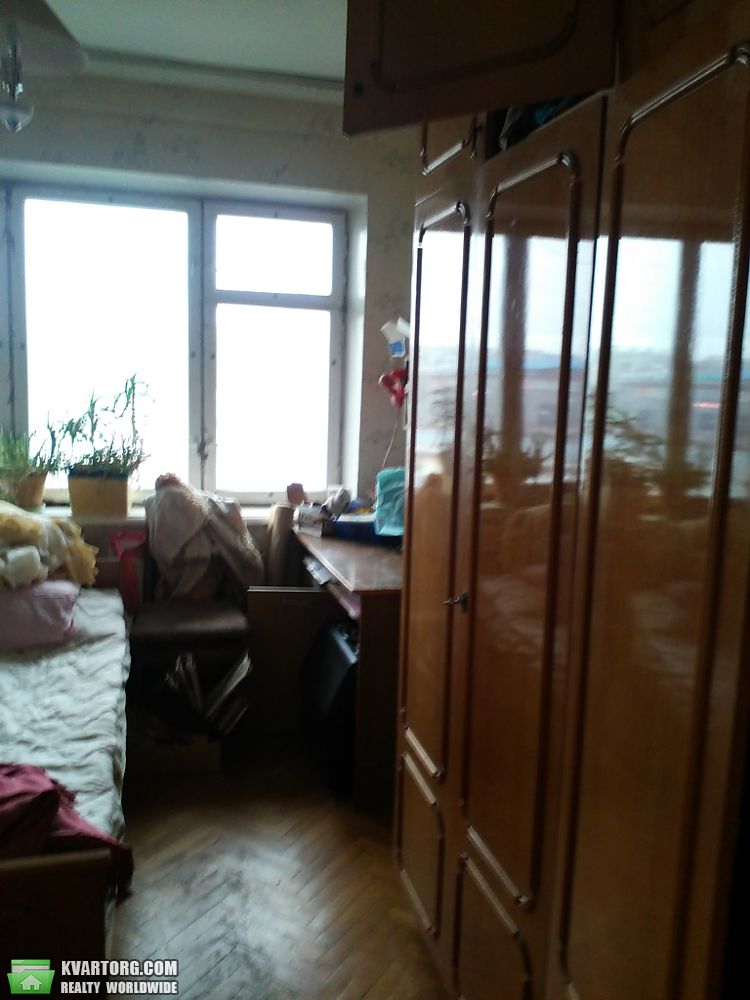 Sell 4-room apartment. Киев,  Миропольская — photo 3