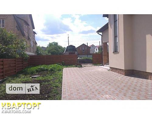 Sell house. Ирпень,  Озерная — photo 7