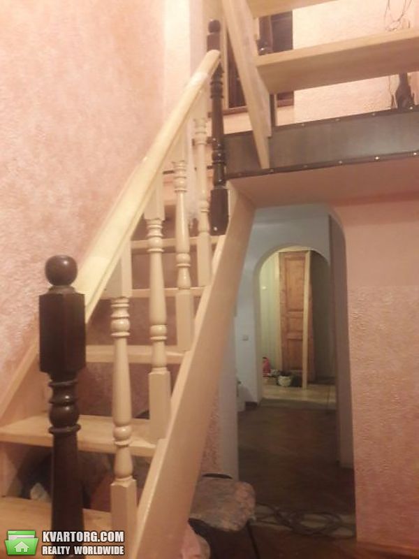 Sell house. Киевская обл., г. Боярка — photo 4