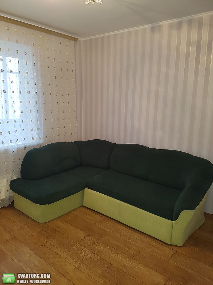 Sell 2-room apartment. Киев,  Ирпенская — photo 5