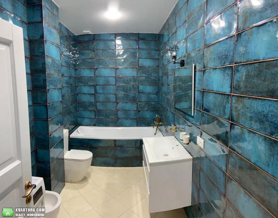 Rent out house. Киевская обл., Козин — photo 5