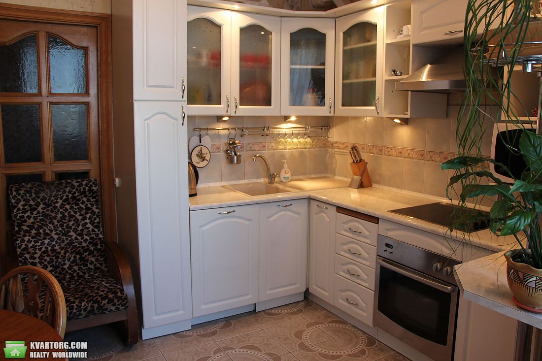 Sell 4-room apartment. Киев,  Гетьмана — photo 8