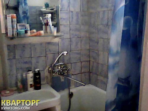 Sell 1-room apartment. Одесса, Кордонная — photo 4