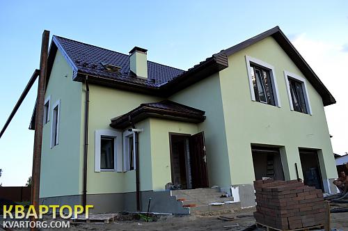 Sell house. Киевская обл., Ленина,Гостомель — photo 1