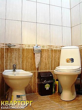Rent out office. Киев,  Межигорская — photo 3