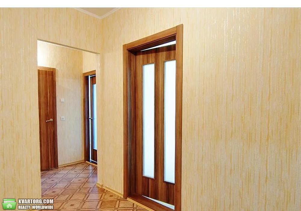 Sell 3-room apartment. Киев,  Науки пр — photo 5