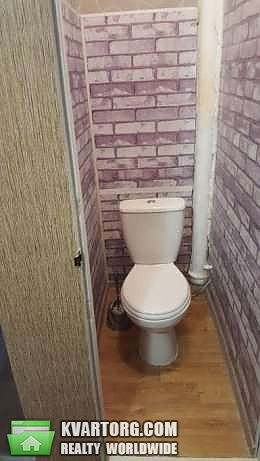Rent out 3-room apartment. Киев,  Тычины пр — photo 7