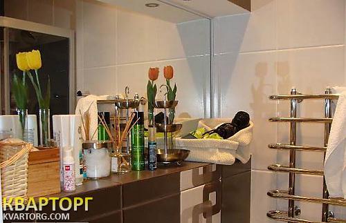 Sell 3-room apartment. Киев,  Конева — photo 2