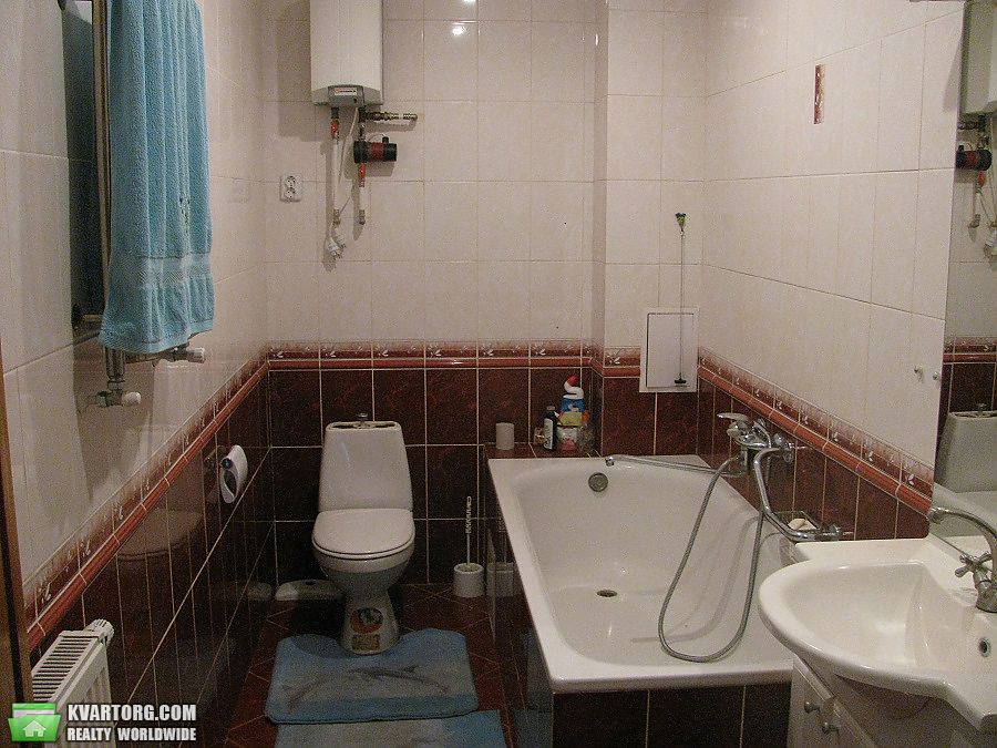 Sell house. Киев, Воропаев — photo 6