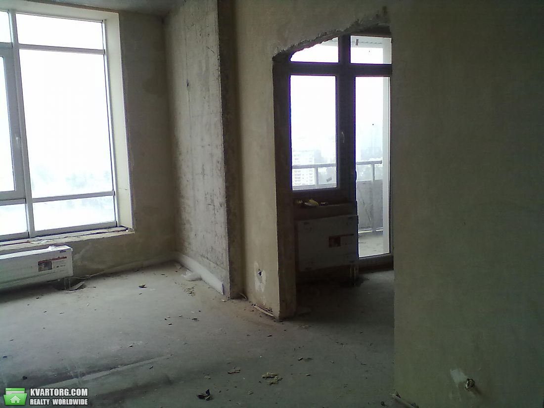 Sell office. Киев,  Ушакова — photo 2