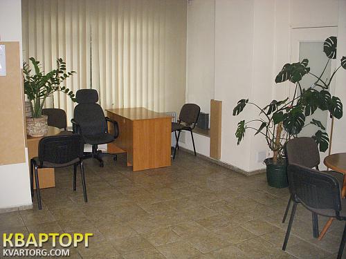 Rent out office. Киев, Грушевського — photo 3