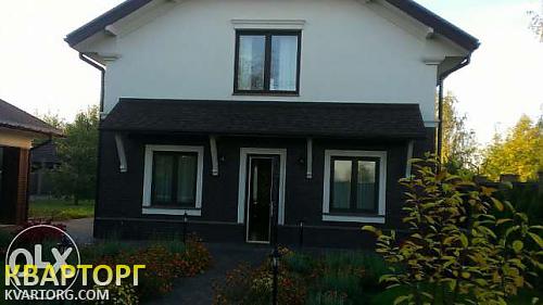 Rent out house. Киевская обл., Вита-Почтовая — photo 3