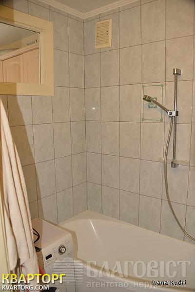Sell 1-room apartment. Киев, Кудри — photo 6