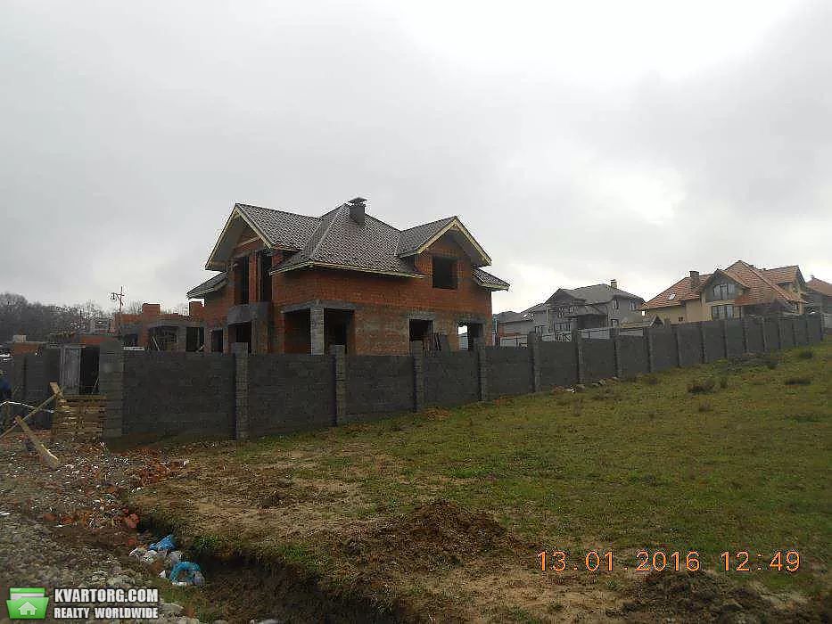Sell house. Ужгород, Шевченка — photo 6
