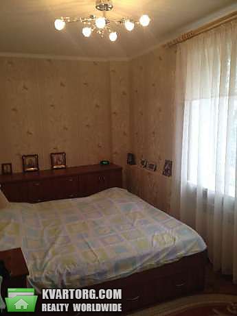 Sell 2-room apartment. Киев,  Щусева — photo 7