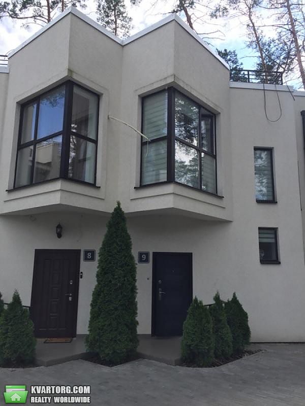 Rent out house. Киев, Чумацкий шлях — photo 2