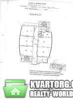 Rent out office. Киев, Победы пр — photo 7