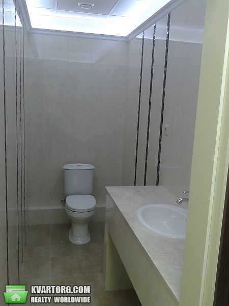 Rent out office. Киев, Толстого — photo 4