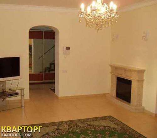 Rent out house. Киев, Мичурина — photo 3
