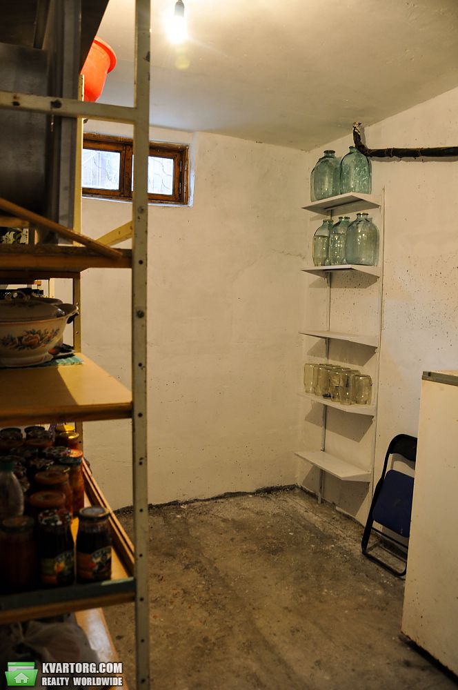 Sell house. Одесса, Шишкина — photo 9