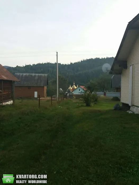 Sell house. Львов, Карпатская — photo 5