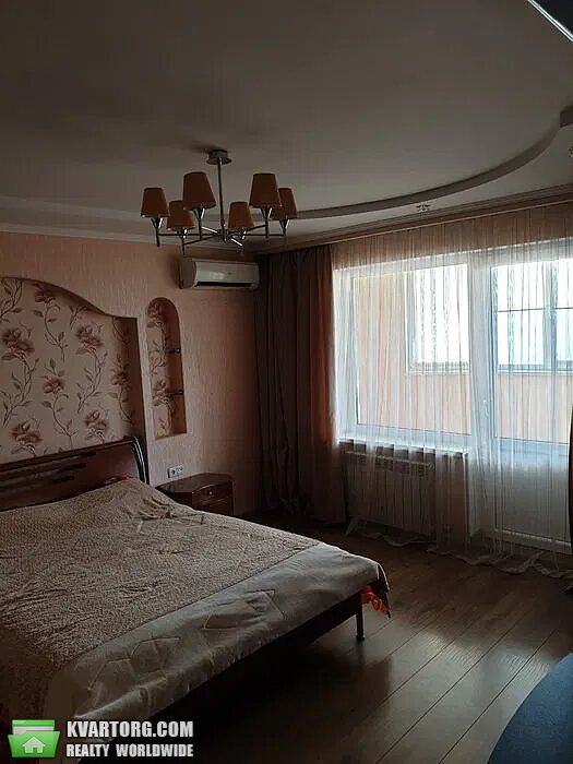 Sell 4-room apartment. Одесса, Архитекторская — photo 6