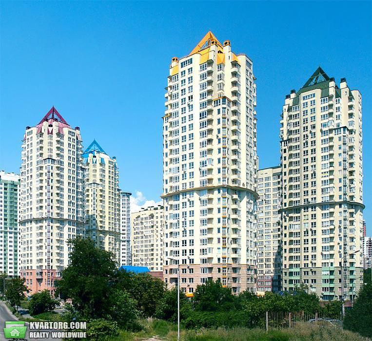Rent out 2-room apartment. Киев,  Кудряшова — photo 9