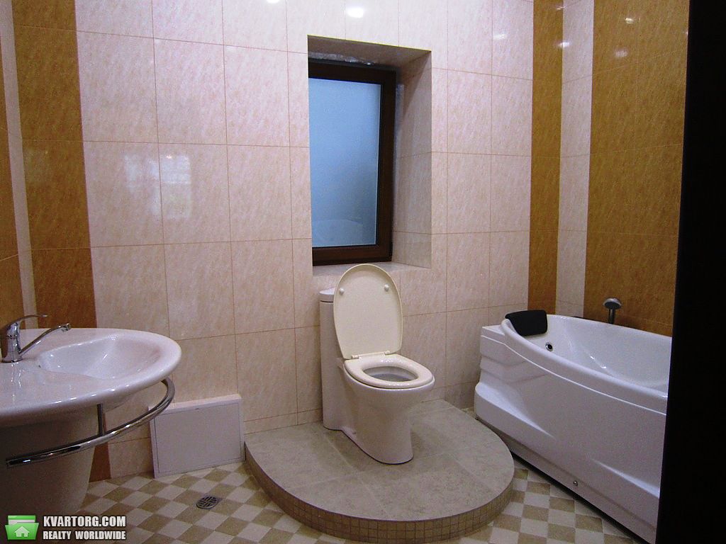 Sell 3-room apartment. Одесса, Садовая — photo 9