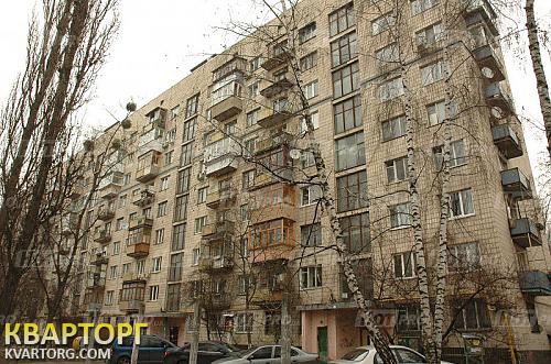 Sell 3-room apartment. Киев, Семашко — photo 1
