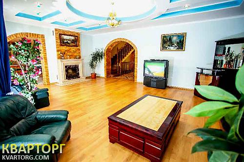Sell house. Киев, Жулянская — photo 2