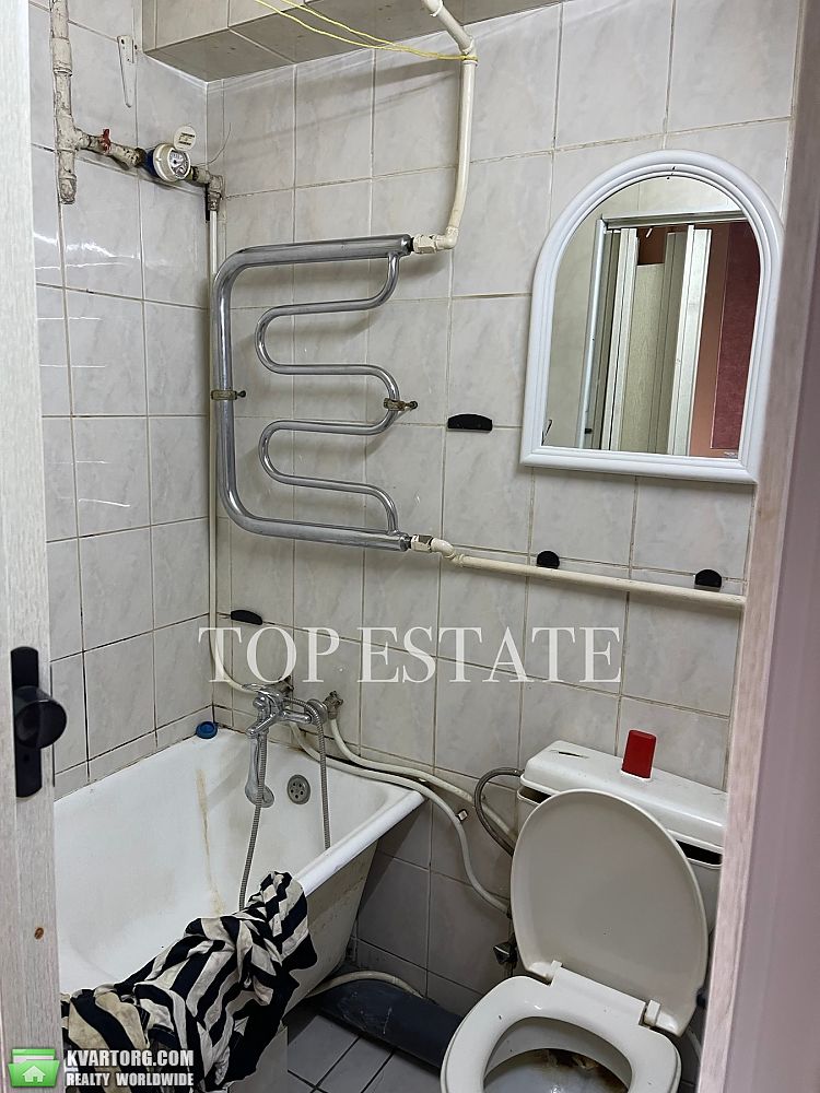 Sell 2-room apartment. Одесса, Прохоровская — photo 8