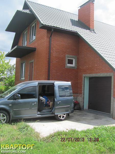 Sell house. Киев, Продам дом, с. Рожны — photo 2