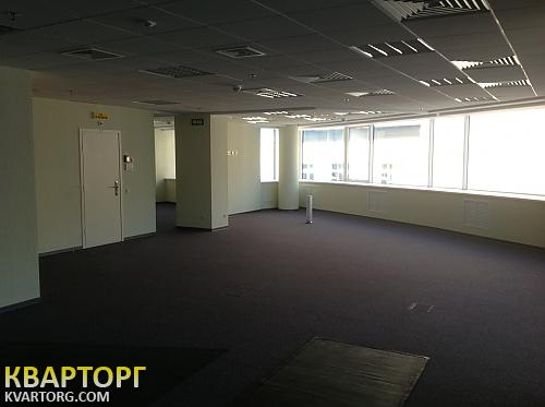 Rent out office. Киев,  Владимирская — photo 5